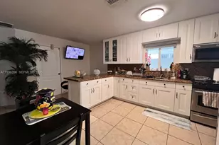 2850 NW 56th St, Miami, FL 33142 - Photo 3
