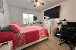 2850 NW 56th St, Miami, FL 33142 - Photo 19