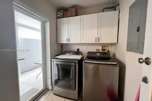 2850 NW 56th St, Miami, FL 33142 - Photo 15