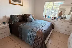 2850 NW 56th St, Miami, FL 33142 - Photo 11