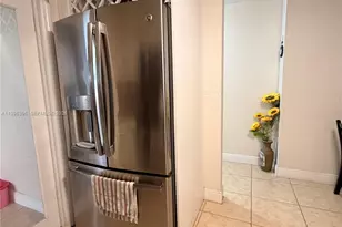 2850 NW 56th St, Miami, FL 33142 - Photo 11