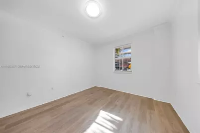 9172 Collins Ave #212, Surfside, FL 33154 - Photo 13