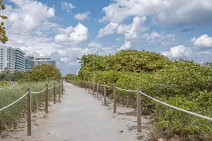 9172 Collins Ave, Surfside, FL 33154 - Photo 5