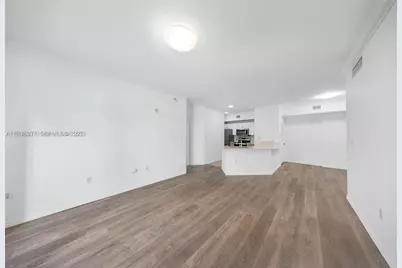 9172 Collins Ave #212, Surfside, FL 33154 - Photo 27