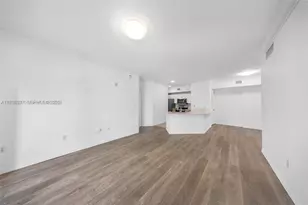 9172 Collins Ave, Surfside, FL 33154 - Photo 27