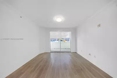 9172 Collins Ave #212, Surfside, FL 33154 - Photo 23