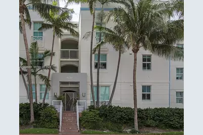 9172 Collins Ave #212, Surfside, FL 33154 - Photo 1