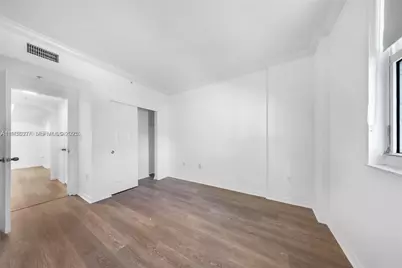 9172 Collins Ave #212, Surfside, FL 33154 - Photo 21