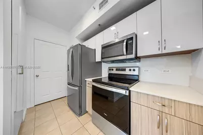 9172 Collins Ave #212, Surfside, FL 33154 - Photo 25