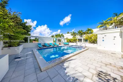 9172 Collins Ave #212, Surfside, FL 33154 - Photo 9