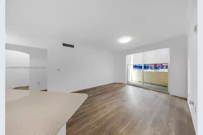 9172 Collins Ave #212, Surfside, FL 33154 - Photo 29