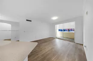 9172 Collins Ave, Surfside, FL 33154 - Photo 29