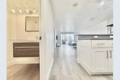 3800 S Ocean Dr #423, Hollywood, FL 33019 - Photo 15