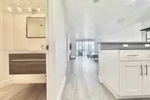 3800 S Ocean Dr, Hollywood, FL 33019 - Photo 15