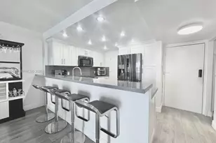 3800 S Ocean Dr, Hollywood, FL 33019 - Photo 13