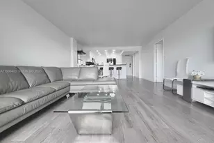 3800 S Ocean Dr, Hollywood, FL 33019 - Photo 17