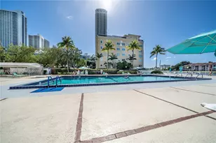 3800 S Ocean Dr, Hollywood, FL 33019 - Photo 25