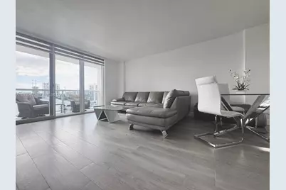 3800 S Ocean Dr #423, Hollywood, FL 33019 - Photo 19