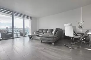 3800 S Ocean Dr, Hollywood, FL 33019 - Photo 19