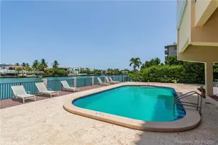 9341 E Bay Harbor Dr, Bay Harbor Islands, FL 33154 - Photo 15