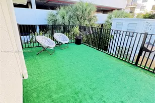 1901 SW Sw 9 St, Miami, FL 33130 - Photo 11