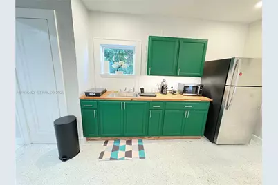 1901 SW Sw 9 Street #1, Miami, FL 33130 - Photo 21