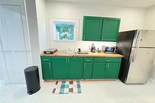 1901 SW Sw 9 St, Miami, FL 33130 - Photo 21