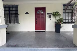 1901 SW Sw 9 St, Miami, FL 33130 - Photo 27