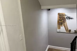1901 SW Sw 9 St, Miami, FL 33130 - Photo 31