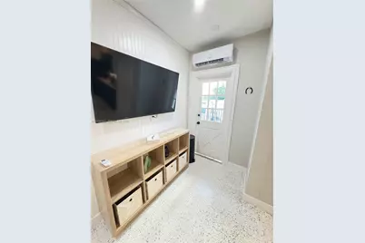 1901 SW Sw 9 Street #1, Miami, FL 33130 - Photo 7