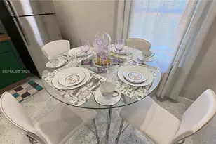 1901 SW Sw 9 St, Miami, FL 33130 - Photo 19