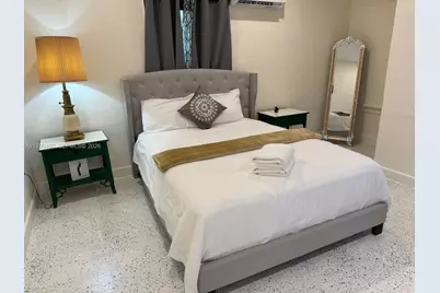 1901 SW Sw 9 Street #1, Miami, FL 33130 - Photo 35