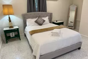 1901 SW Sw 9 St, Miami, FL 33130 - Photo 35