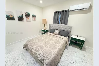 1901 SW Sw 9 Street #1, Miami, FL 33130 - Photo 23