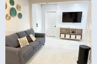 1901 SW Sw 9 Street #1, Miami, FL 33130 - Photo 1