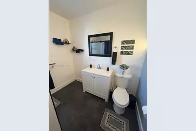 1901 SW Sw 9 Street #3, Miami, FL 33130 - Photo 13