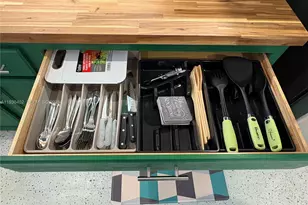 1901 SW Sw 9 St, Miami, FL 33130 - Photo 21