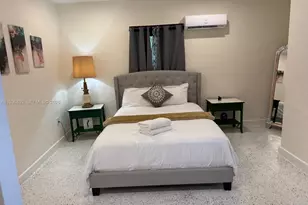 1901 SW Sw 9 St, Miami, FL 33130 - Photo 33