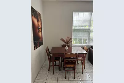 1901 SW Sw 9 Street #1, Miami, FL 33130 - Photo 29