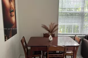 1901 SW Sw 9 St, Miami, FL 33130 - Photo 29