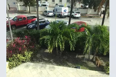 1308 Drexel Ave #202, Miami Beach, FL 33139 - Photo 9