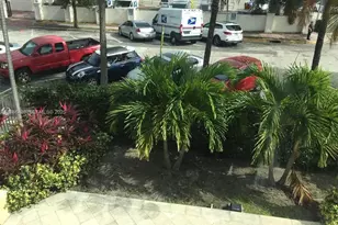 1308 Drexel Ave, Miami Beach, FL 33139 - Photo 9