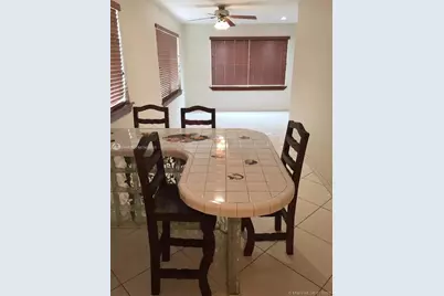 1308 Drexel Ave #202, Miami Beach, FL 33139 - Photo 3