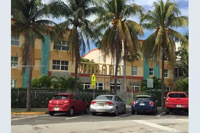 1308 Drexel Ave #202, Miami Beach, FL 33139 - Photo 1