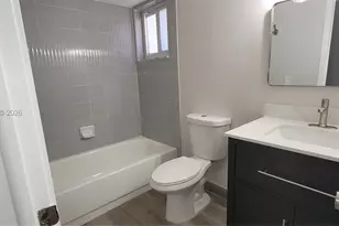 14835 SW 111th Terrace, Miami, FL 33196 - Photo 17