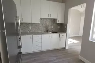 14835 SW 111th Terrace, Miami, FL 33196 - Photo 19