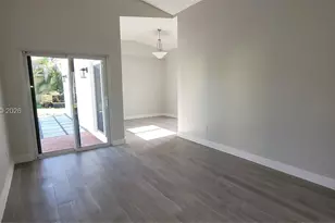 14835 SW 111th Terrace, Miami, FL 33196 - Photo 3