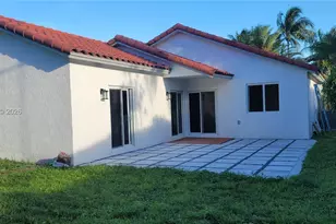 14835 SW 111th Terrace, Miami, FL 33196 - Photo 25