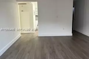 2460 SW 18th Ave, Miami, FL 33145 - Photo 5