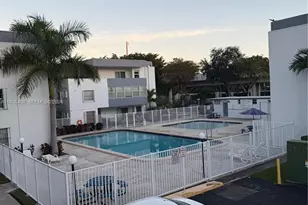 2460 SW 18th Ave, Miami, FL 33145 - Photo 15